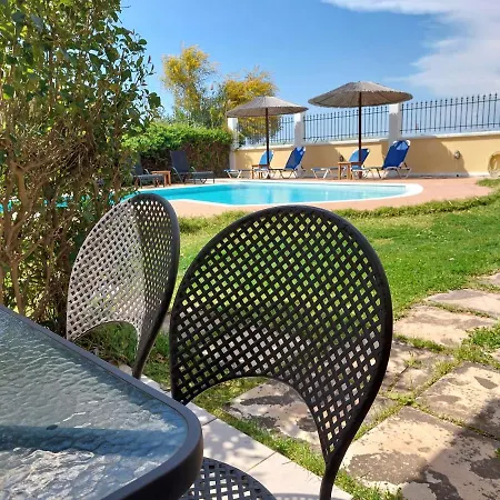 بيت للعطل Villaaltinaapartments *