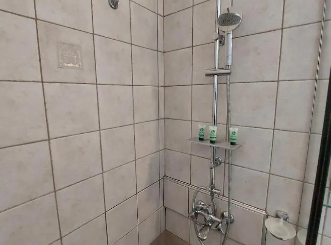 Villaaltinaapartments بيت للعطل