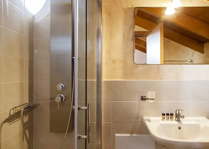 Villaaltinaapartments Lefkáda