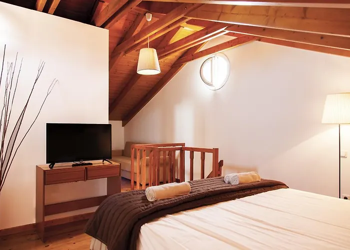 بيت للعطل Villaaltinaapartments Lefkáda