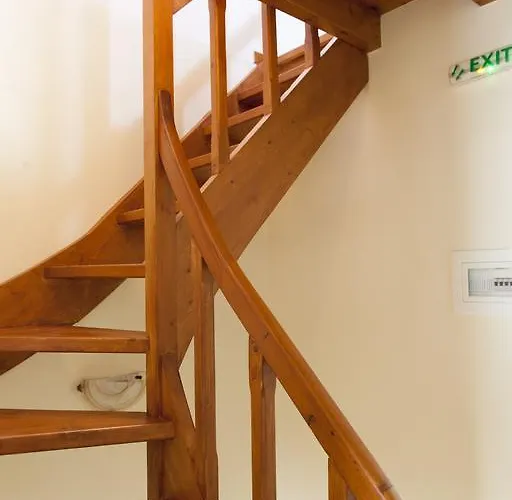 بيت للعطل Villaaltinaapartments Lefkáda