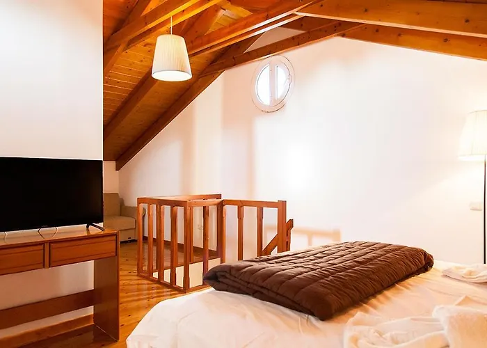 بيت للعطل Villaaltinaapartments *