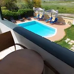 Villaaltinaapartments 度假居 *