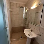 Villaaltinaapartments 度假居 Lefkáda