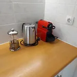 Villaaltinaapartments *