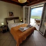 Villaaltinaapartments 度假居 Lefkáda