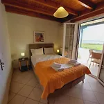 Villaaltinaapartments 度假居 Lefkáda