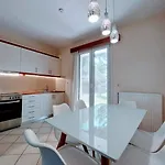 Villaaltinaapartments Lefkáda