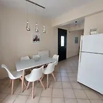 度假居 Villaaltinaapartments *
