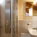Villaaltinaapartments Lefkáda