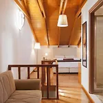 度假居 Villaaltinaapartments Lefkáda