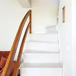 度假居 Villaaltinaapartments