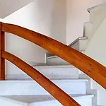 度假居 Villaaltinaapartments