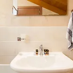 度假居 Villaaltinaapartments *