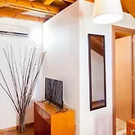 Сasa de vacaciones Villaaltinaapartments