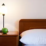 Villaaltinaapartments Lefkáda