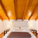 度假居 Villaaltinaapartments *
