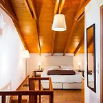 Villaaltinaapartments Lefkáda