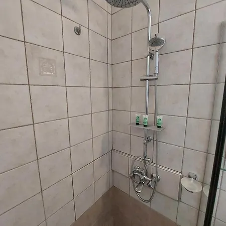 Villaaltinaapartments Dom wakacyjny