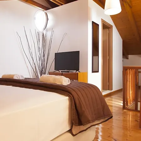 Dom wakacyjny Villaaltinaapartments *