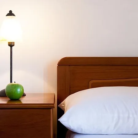 Villaaltinaapartments Lefkáda