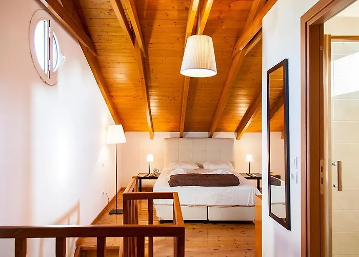 Villaaltinaapartments Lefkáda