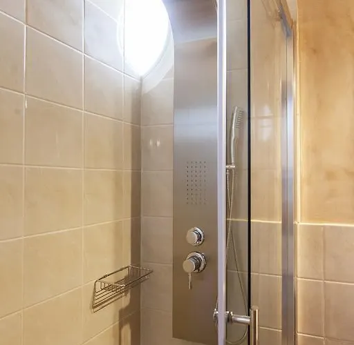 Сasa de vacaciones Villaaltinaapartments *